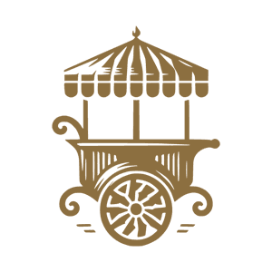 Elite OS